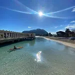 Casuzza Ballaro Palermo