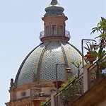 Casuzza Ballaro