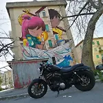 Casuzza Ballaro