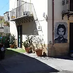 Casuzza Ballaro