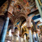 Lägenhet Casuzza Ballaro Palermo