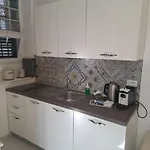 Casuzza Ballaro * Palermo