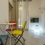 Casuzza Ballaro * Palermo