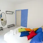 Lägenhet Casuzza Ballaro