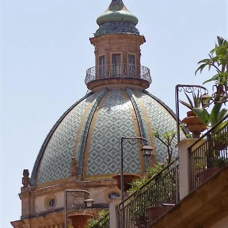 Casuzza Ballaro