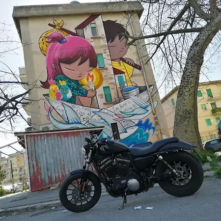 Casuzza Ballaro